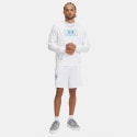 Under Armour Rival Ανδρικό Σορτς