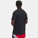 Under Armour Icon Men's T-Shirt