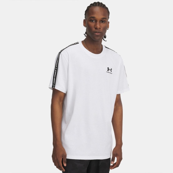 Under Armour Icon Men's T-Shirt