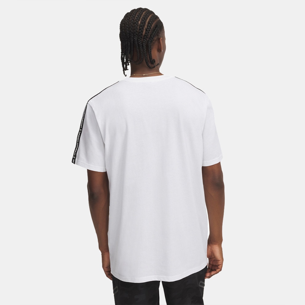 Under Armour Icon Ανδρικό T-Shirt