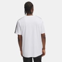 Under Armour Icon Ανδρικό T-Shirt