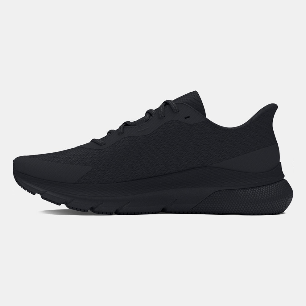 Under Armour Hovr Turbulence 2 Ανδρικά Παπούτσια για Τρέξιμο