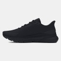 Under Armour Hovr Turbulence 2 Ανδρικά Παπούτσια για Τρέξιμο