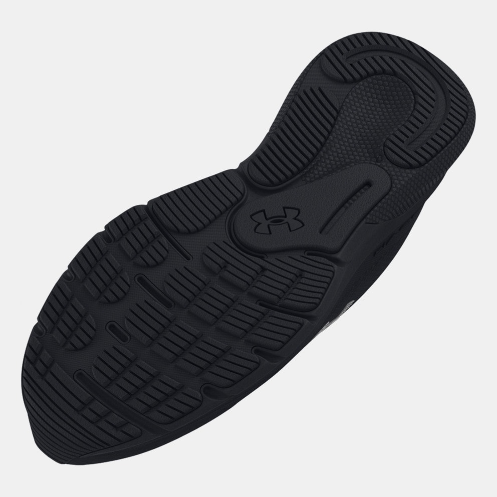 Under Armour Hovr Turbulence 2 Ανδρικά Παπούτσια για Τρέξιμο