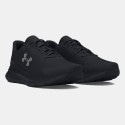 Under Armour Hovr Turbulence 2 Ανδρικά Παπούτσια για Τρέξιμο