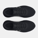 Under Armour Hovr Turbulence 2 Ανδρικά Παπούτσια για Τρέξιμο