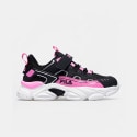 fila-memory-spinel-3-v