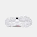 Fila Memory Spinel 3 Kids' Shoes