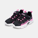 Fila Memory Spinel 3 Kids' Shoes