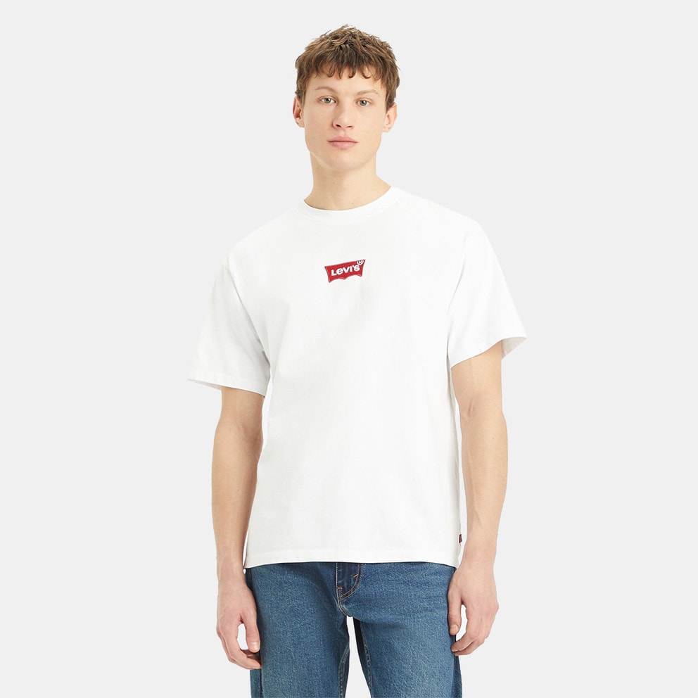 Levi's Ανδρικό T-Shirt