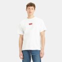 Levi's Ανδρικό T-Shirt