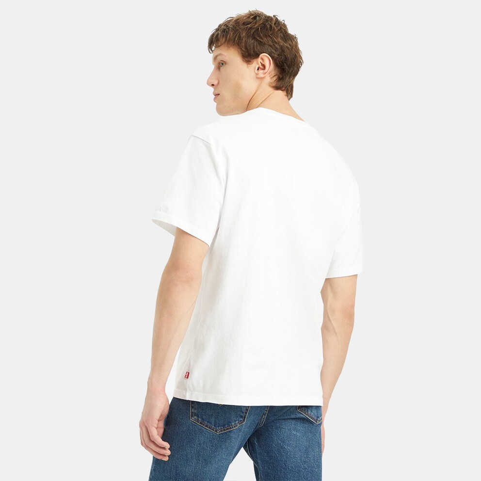 Levi's Ανδρικό T-Shirt