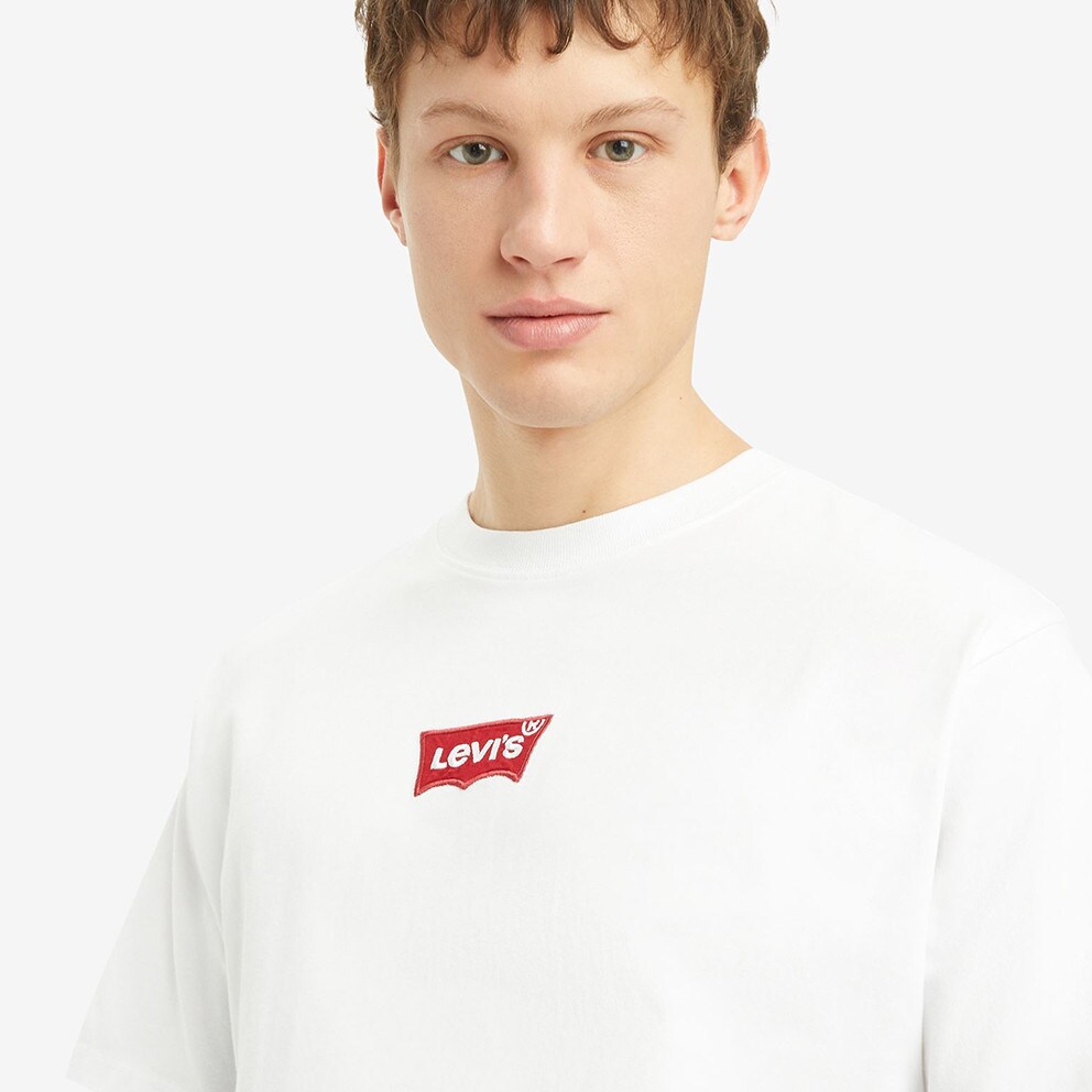 Levi's Ανδρικό T-Shirt