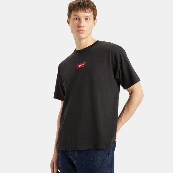 Levi's Men's T-Shirt