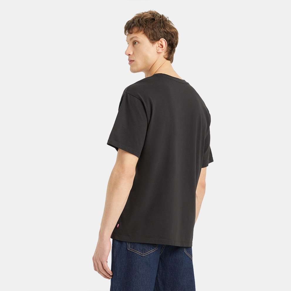 Levi's Ανδρικό T-Shirt