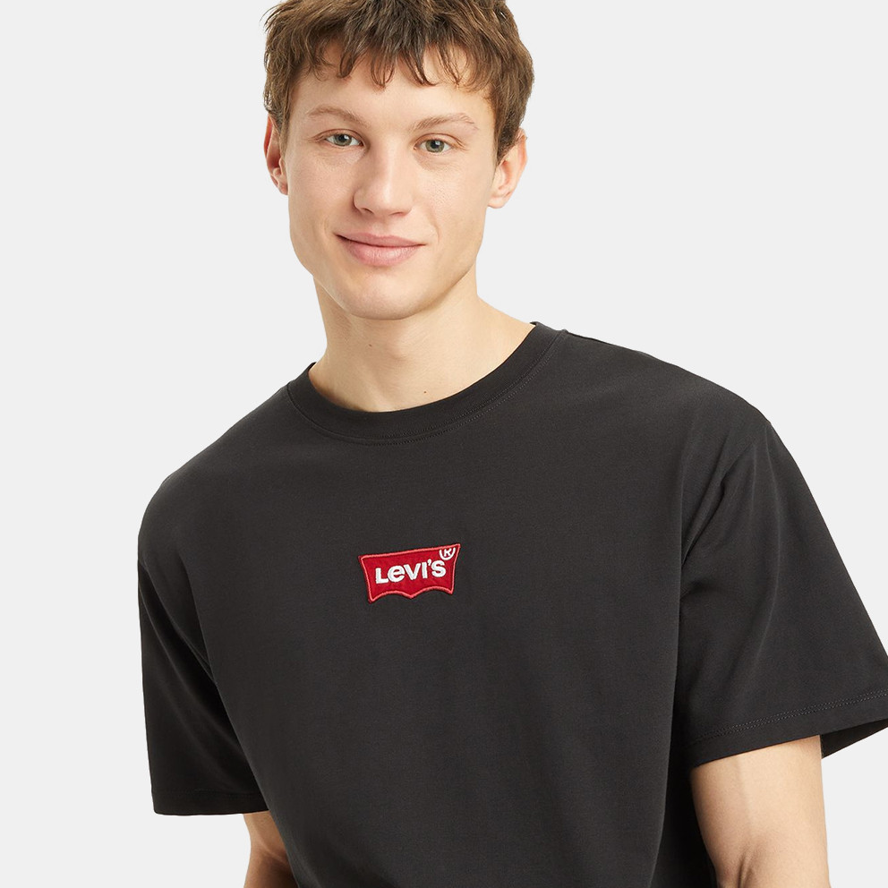 Levi's Ανδρικό T-Shirt