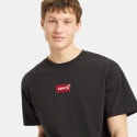 Levi's Ανδρικό T-Shirt