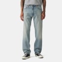 Levi's 555 Relaxed Straight Men's Jeans