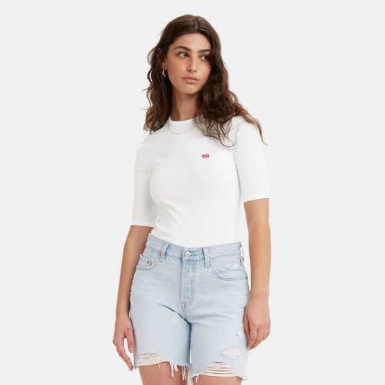 Levi's Women's T-Shirt