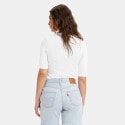 Levi's Γυναικείο T-Shirt