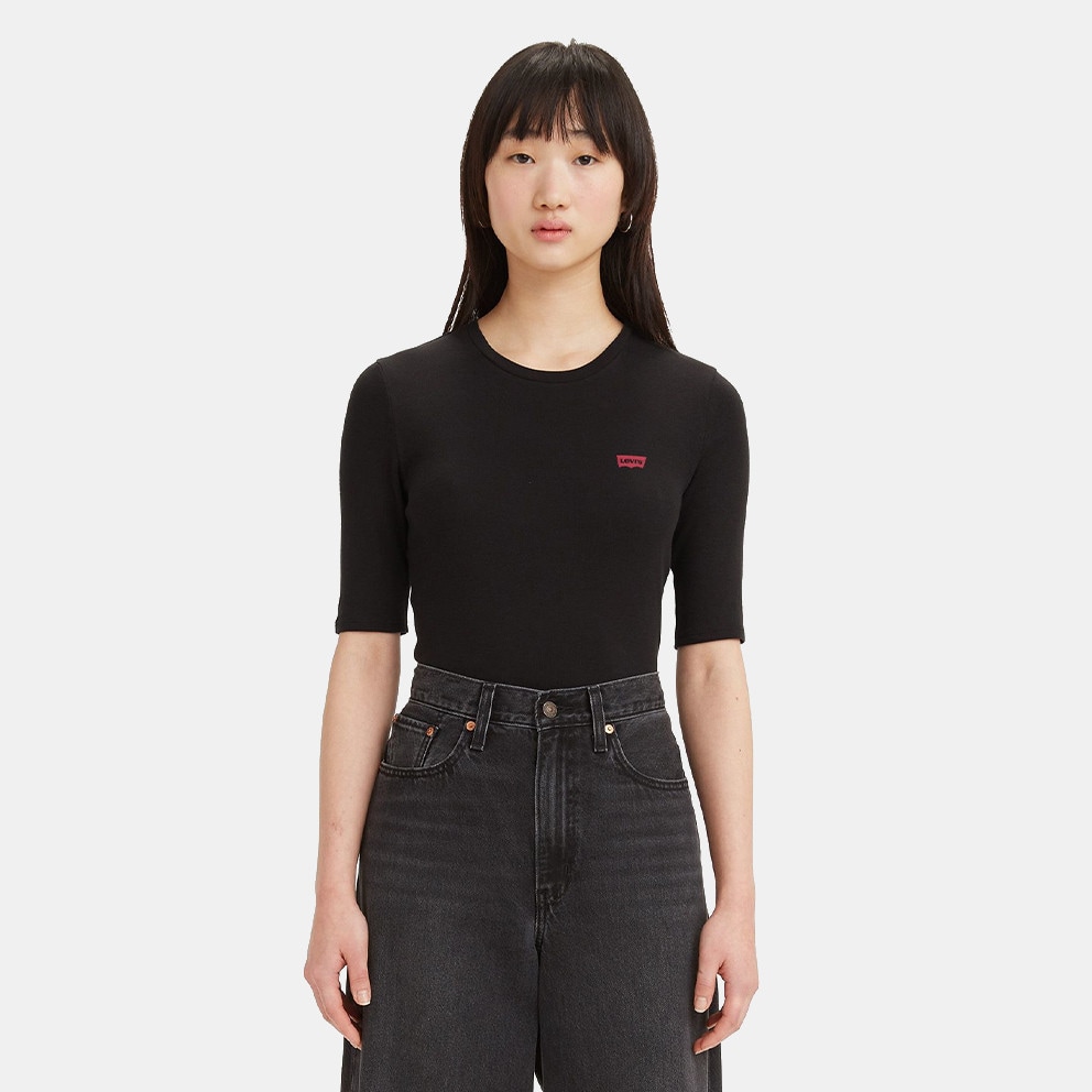 Levi's Women's T-Shirt