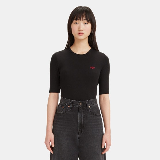 Levi's Women's T-Shirt