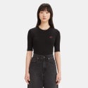 Levi's Women's T-Shirt