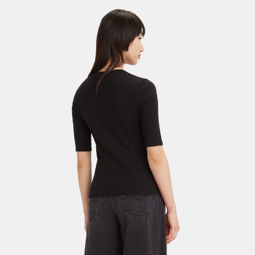 Levi's Women's T-Shirt
