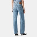 Levi's Ribcage Women's Jeans