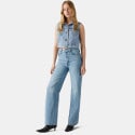 Levi's Ribcage Women's Jeans