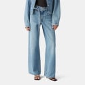 Levi's Ribcage Women's Jeans