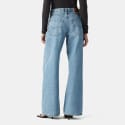 Levi's Ribcage Women's Jeans