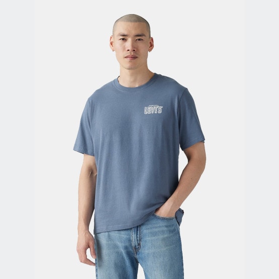 Levi's Men's T-Shirt
