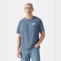 Levi's Άνδρικό T-Shirt