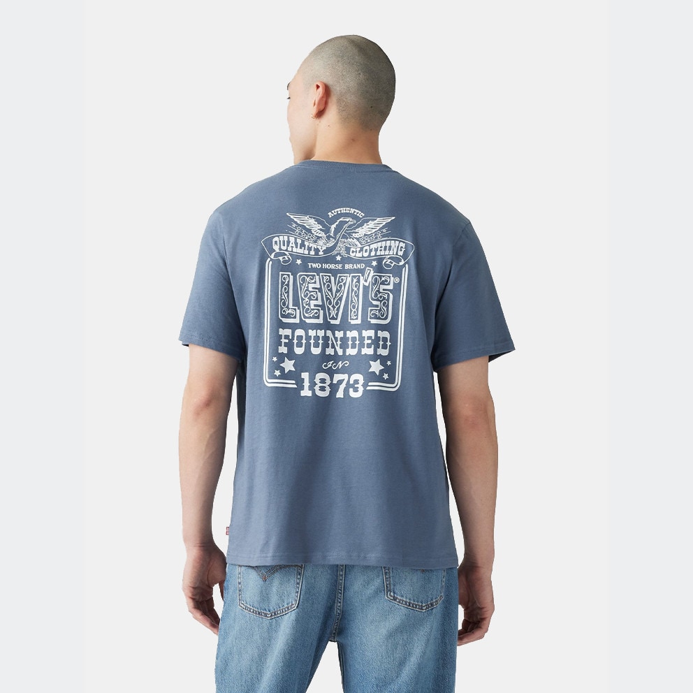Levi's Άνδρικό T-Shirt