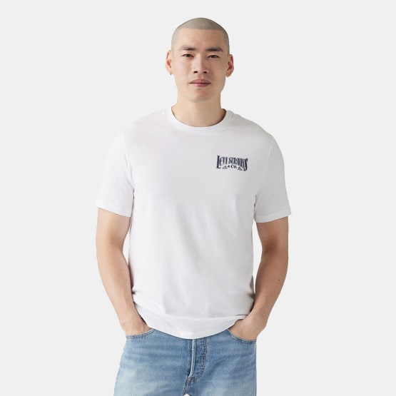 Levi's Men's T-Shirt