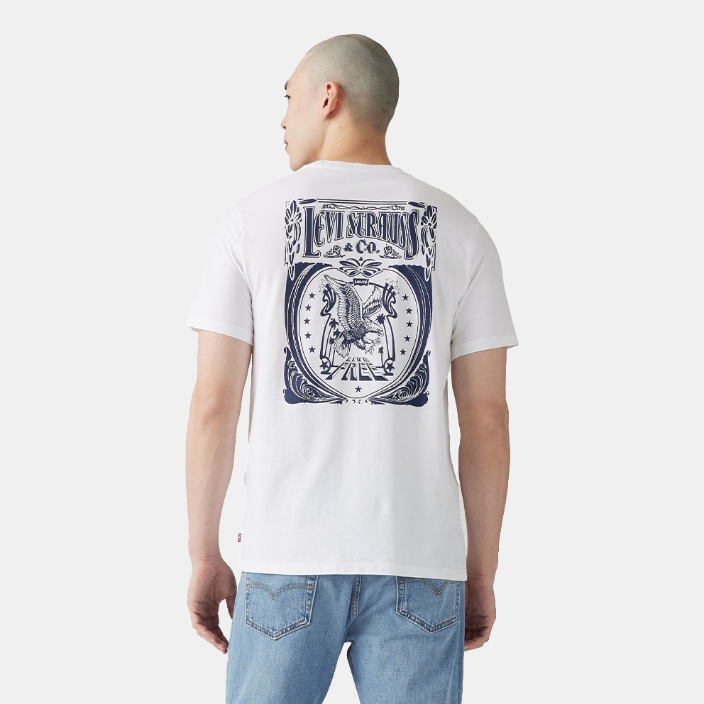 Levi's Men's T-Shirt