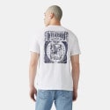 Levi's Men's T-Shirt