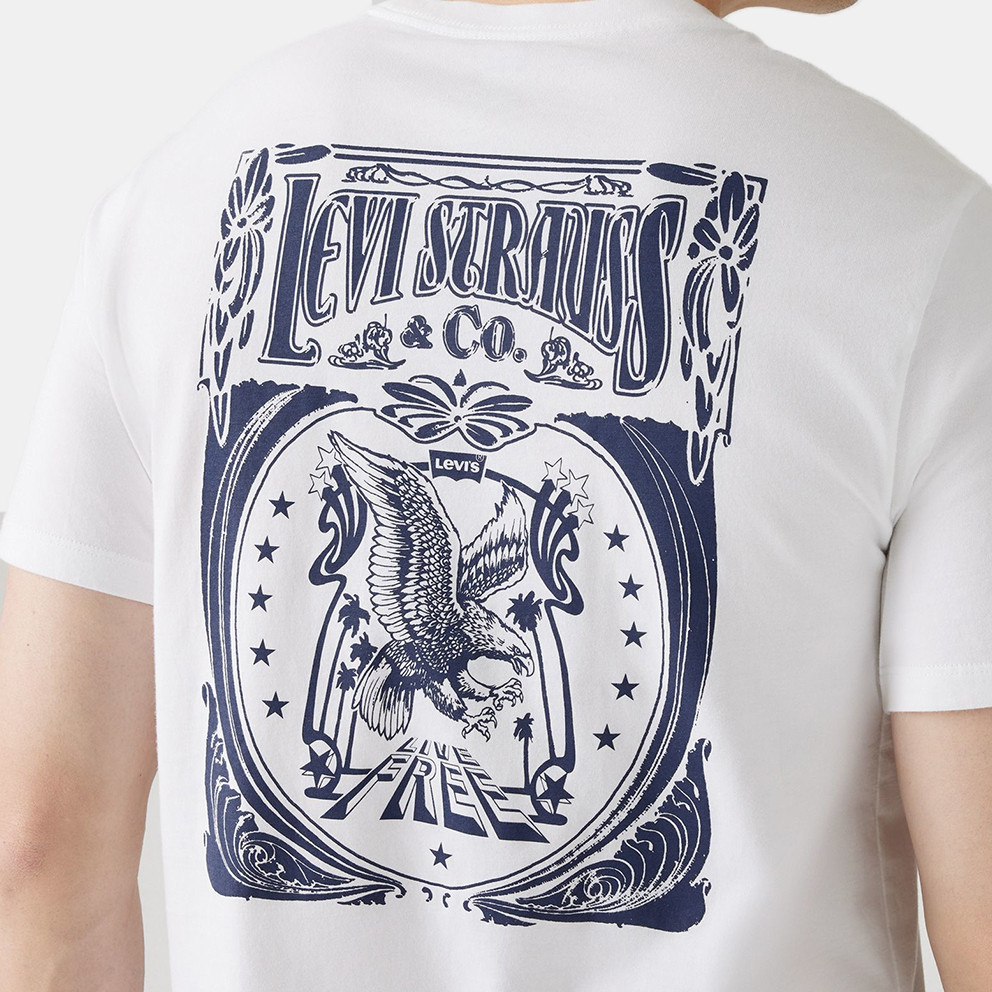 Levi's Men's T-Shirt