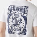 Levi's Men's T-Shirt