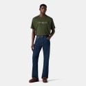 Levi's 501® Straight Men's Jeans