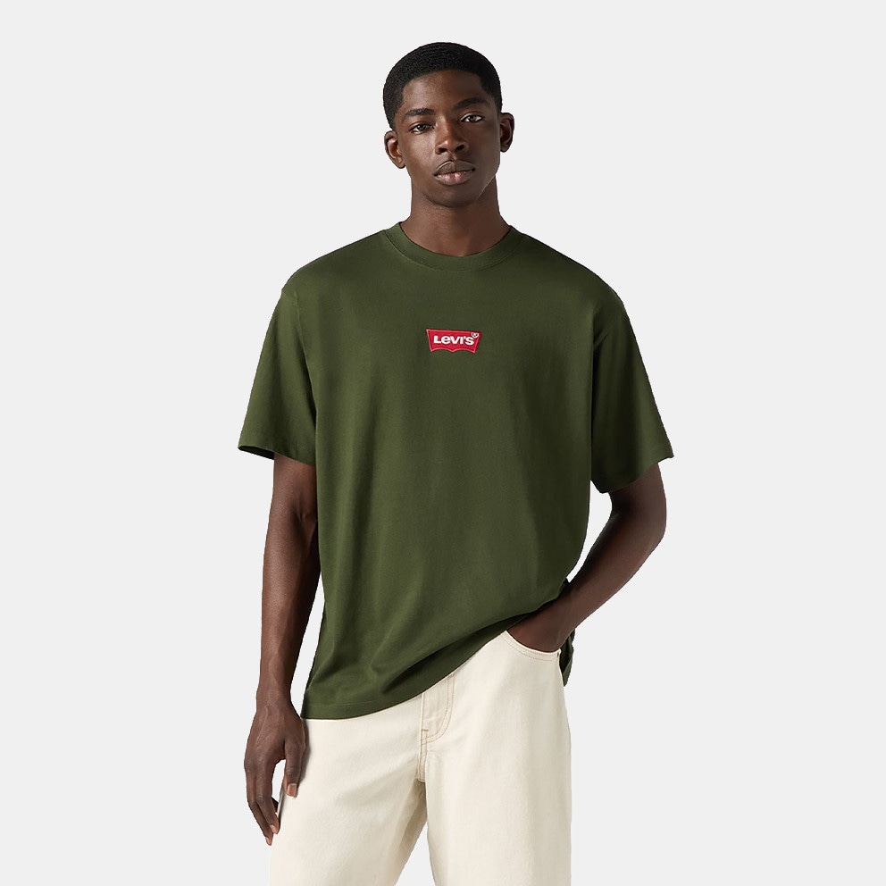 Levi's Men's T-Shirt