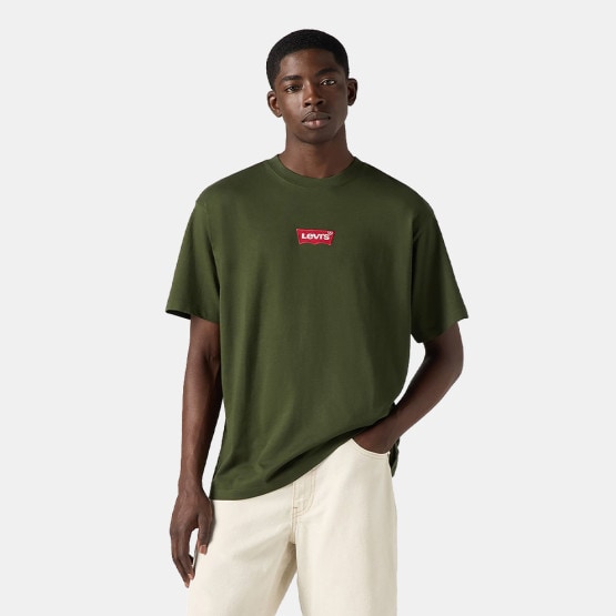 Levi's Men's T-Shirt