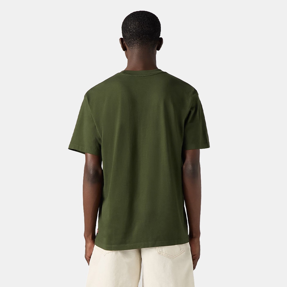 Levi's Men's T-Shirt