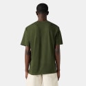 Levi's Men's T-Shirt