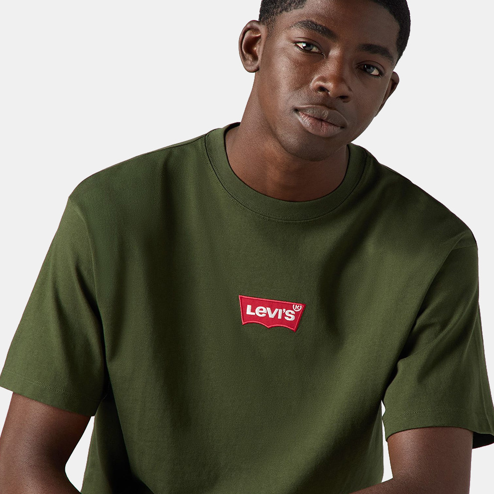 Levi's Men's T-Shirt