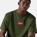 Levi's Men's T-Shirt