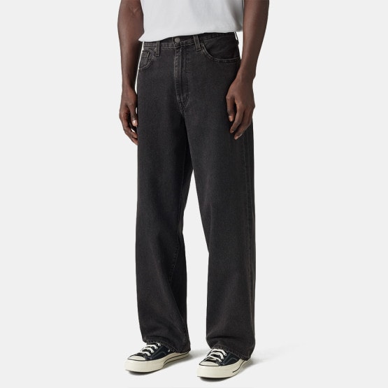 Levi's 578™ Baggy Men's Jeans