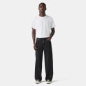 Levi's 578™ Baggy Men's Jeans