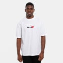Hugo Ανδρικό T-Shirt
